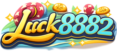 luck8882